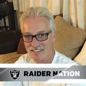 Meet your Posher, Joey